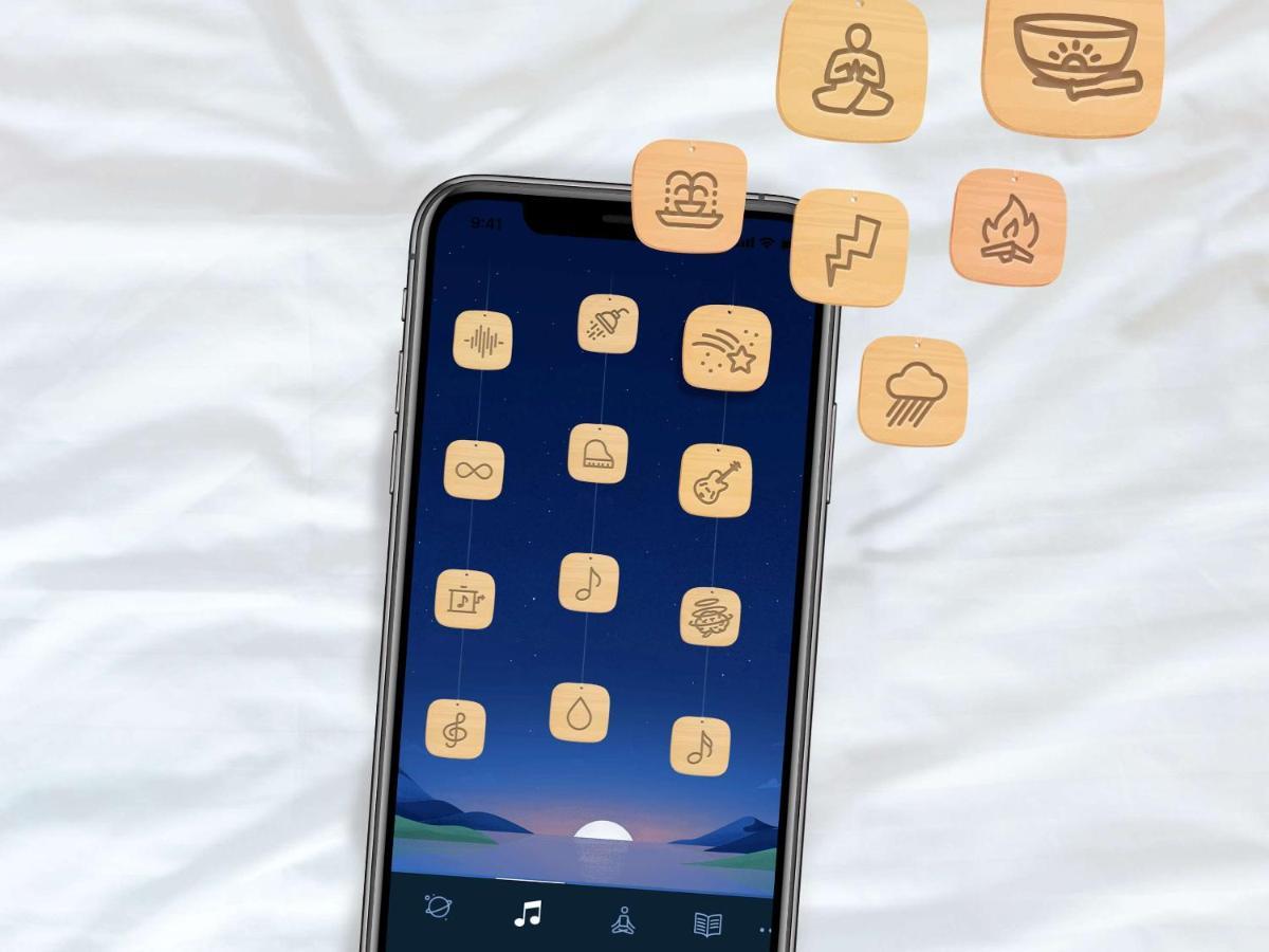 Sleep Inn & Suites Lubbock Ngoại thất bức ảnh